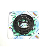 Top End Gasket Kit-1
